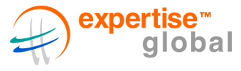 Expertise Global